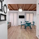 Tina Home